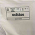 アディダス adidas ゴルフウェア ライトウェイト プリーツスカート レディース JPN:S