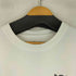 ポーラースケートカンパニー POLAR SKATE CO. バックプリントクルーネックTシャツ メンズ JPN:M