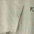 ポーラースケートカンパニー POLAR SKATE CO. バックプリントクルーネックTシャツ メンズ JPN:M