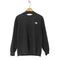 ザノースフェイス THE NORTH FACE L/S Back Square Logo Tee ロングスリーブ バックスクエア ロゴT ロンT メンズ import:L
