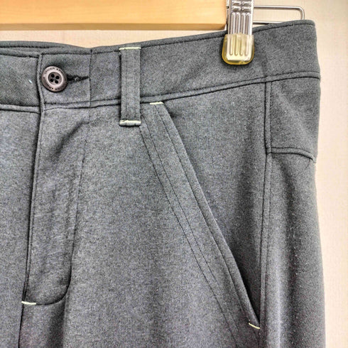 アンダーアーマー UNDER ARMOUR ゴルフウェア ニット テーパードパンツ メンズ SM