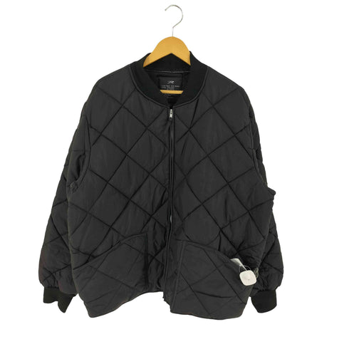 ロスコ ROTHCO ダイヤモンドキルティング ジャケット メンズ import:XL