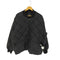 ロスコ ROTHCO ダイヤモンドキルティング ジャケット メンズ import:XL