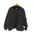 ロスコ ROTHCO ダイヤモンドキルティング ジャケット メンズ import:XL