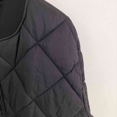 ロスコ ROTHCO ダイヤモンドキルティング ジャケット メンズ import:XL