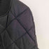 ロスコ ROTHCO ダイヤモンドキルティング ジャケット メンズ import:XL