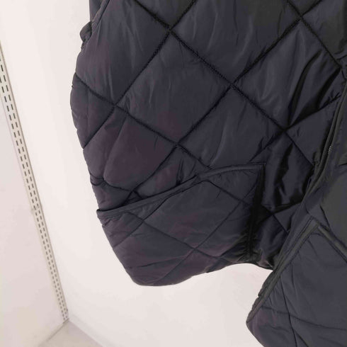 ロスコ ROTHCO ダイヤモンドキルティング ジャケット メンズ import:XL