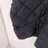 ロスコ ROTHCO ダイヤモンドキルティング ジャケット メンズ import:XL