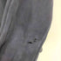 ザラマン ZARA MAN ジップデザインスウェットジャケット Y2K メンズ import:L