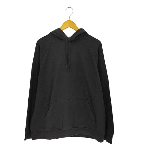 ラッセルアスレチック RUSSELL ATHLETIC PREMIUM FLEECE ベトナム製 プルオーバーパーカー メンズ L