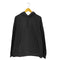 ラッセルアスレチック RUSSELL ATHLETIC PREMIUM FLEECE ベトナム製 プルオーバーパーカー メンズ L