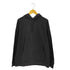 ラッセルアスレチック RUSSELL ATHLETIC PREMIUM FLEECE ベトナム製 プルオーバーパーカー メンズ L