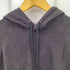 ラッセルアスレチック RUSSELL ATHLETIC PREMIUM FLEECE ベトナム製 プルオーバーパーカー メンズ L