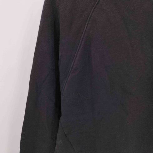 ラッセルアスレチック RUSSELL ATHLETIC PREMIUM FLEECE ベトナム製 プルオーバーパーカー メンズ L