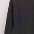 ラッセルアスレチック RUSSELL ATHLETIC PREMIUM FLEECE ベトナム製 プルオーバーパーカー メンズ L
