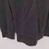 ラッセルアスレチック RUSSELL ATHLETIC PREMIUM FLEECE ベトナム製 プルオーバーパーカー メンズ L
