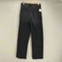 マザー mother 【別注】 USA製 THE HALF PIPE ANKLE JEANS デニムパンツ レディース US:24
