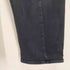 マザー mother 【別注】 USA製 THE HALF PIPE ANKLE JEANS デニムパンツ レディース US:24
