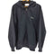 ウィムジー WHIMSY 25AW FADED ZIP-UP HOODIE メンズ JPN:L