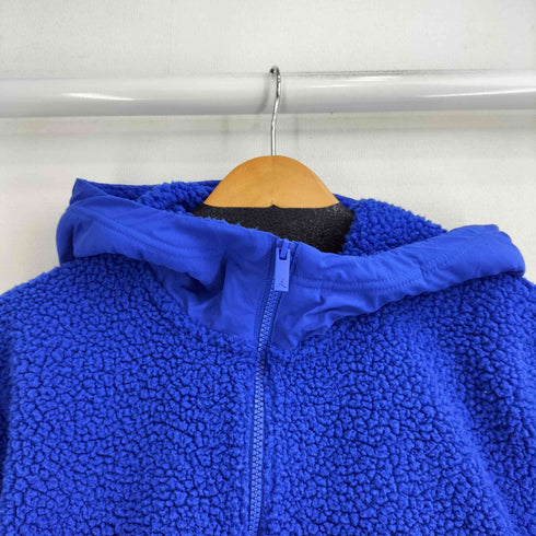 ジョーダンブランド JORDAN BRAND フライト ハイパイル フリース プルオーバー パーカー メンズ import:XS