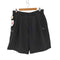 ウィムジー WHIMSY 25SS PEACH SKIN BALLOON SHORT メンズ JPN:L