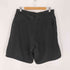 ウィムジー WHIMSY 25SS PEACH SKIN BALLOON SHORT メンズ JPN:L