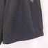 ウィムジー WHIMSY 25SS PEACH SKIN BALLOON SHORT メンズ JPN:L