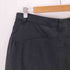 ウィムジー WHIMSY 25SS PEACH SKIN BALLOON SHORT メンズ JPN:L