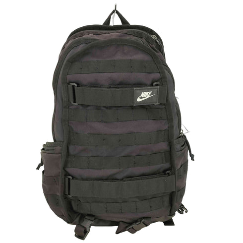 ナイキ NIKE Sportswear RPM バックパック スケートボードバッグ メンズ ONE SIZE