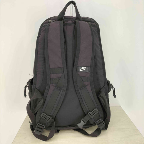 ナイキ NIKE Sportswear RPM バックパック スケートボードバッグ メンズ ONE SIZE