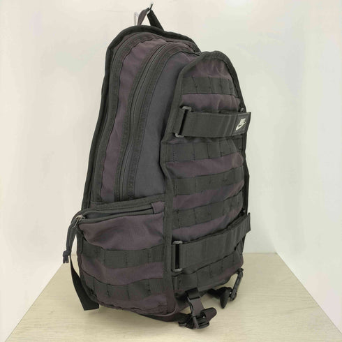 ナイキ NIKE Sportswear RPM バックパック スケートボードバッグ メンズ ONE SIZE