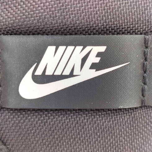 ナイキ NIKE Sportswear RPM バックパック スケートボードバッグ メンズ ONE SIZE