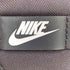 ナイキ NIKE Sportswear RPM バックパック スケートボードバッグ メンズ ONE SIZE