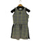 プーマ PUMA リチェックパック タンクトップ Recheck Pack Tank Top リチェックパック ミニスカート / Recheck Pack Mini Skirt レディース S/S