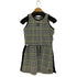 プーマ PUMA リチェックパック タンクトップ Recheck Pack Tank Top リチェックパック ミニスカート / Recheck Pack Mini Skirt レディース S/S