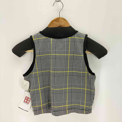 プーマ PUMA リチェックパック タンクトップ Recheck Pack Tank Top リチェックパック ミニスカート / Recheck Pack Mini Skirt レディース S/S