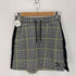 プーマ PUMA リチェックパック タンクトップ Recheck Pack Tank Top リチェックパック ミニスカート / Recheck Pack Mini Skirt レディース S/S