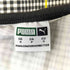 プーマ PUMA リチェックパック タンクトップ Recheck Pack Tank Top リチェックパック ミニスカート / Recheck Pack Mini Skirt レディース S/S
