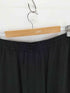 ウィムジー WHIMSY 25SS リネン混イージーパンツ メンズ JPN:M