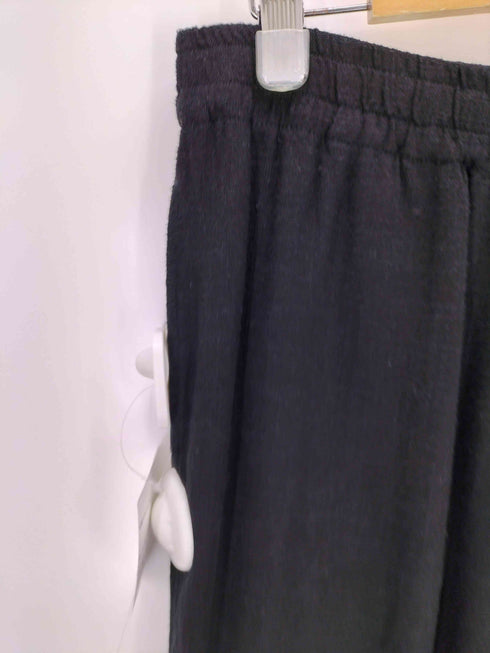 ウィムジー WHIMSY 25SS リネン混イージーパンツ メンズ JPN:M
