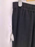 ウィムジー WHIMSY 25SS リネン混イージーパンツ メンズ JPN:M
