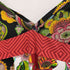 デシグアル Desigual 総柄サマードレス レディース JPN:XL