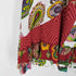 デシグアル Desigual 総柄サマードレス レディース JPN:XL