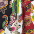 デシグアル Desigual 総柄サマードレス レディース JPN:XL