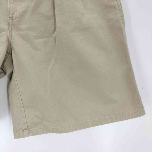 ポロバイラルフローレン Polo by RALPH LAUREN ポロチノ 2タックショーツ メンズ
