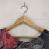 デシグアル Desigual 総柄ワンピース レディース L