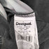 デシグアル Desigual 総柄ワンピース レディース L