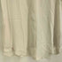 セオリー theory 24SS Powder Crepe OS Sleevless レディース import:S