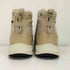 キーン KEEN W UNEEK SNK CHUKKA II WP Safari Birch ユニークチャッカ レディース JPN:24.5