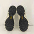 キーン KEEN W UNEEK SNK CHUKKA II WP Safari Birch ユニークチャッカ レディース JPN:24.5